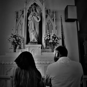 Meet your Posher, Court